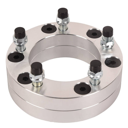 Wheel Adapter Spacer M14x1.5 for Chevy SUV, Truck & Van