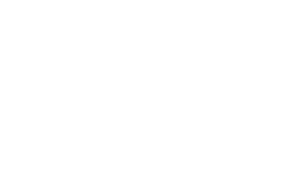 Moose Country Mods